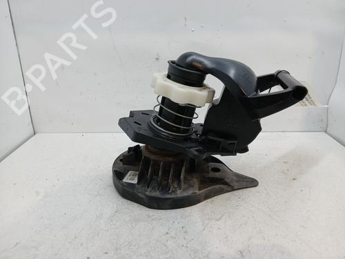 Other RENAULT CLIO III (BR0/1, CR0/1) 1.5 dCi | BP29619338O1 