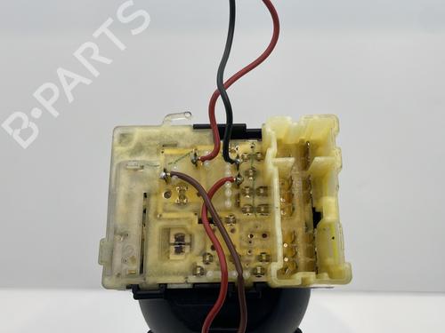 Switch RENAULT TWINGO III (BCM_, BCA_) 0.9 TCe 90 (BCM9, BCM2) | BP32404854I30