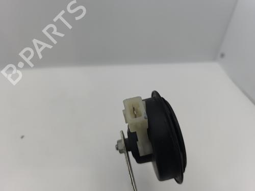 Horn DACIA SANDERO II 1.5 dCi | BP35961170E13 - Image 4