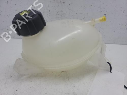 Ekpansionstank RENAULT EXPRESS Box Body/MPV | BP27558573C120 - Image 3