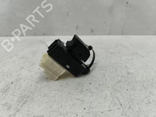 Left rear window switch SUZUKI SX4 S-Cross (JY) 1.6 DDiS AllGrip (AKK 416D) | BP35961349I29 - Image 4