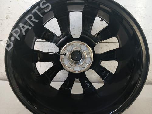 Fælk FORD PUMA (J2K, CF7) 1.0 EcoBoost | BP33448462C45 - Image 3