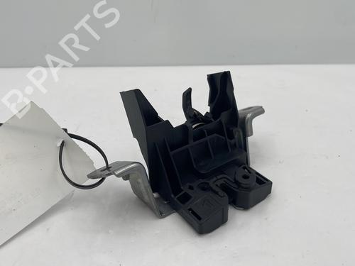 bagklap-las-peugeot-108-2014-32313849 main image