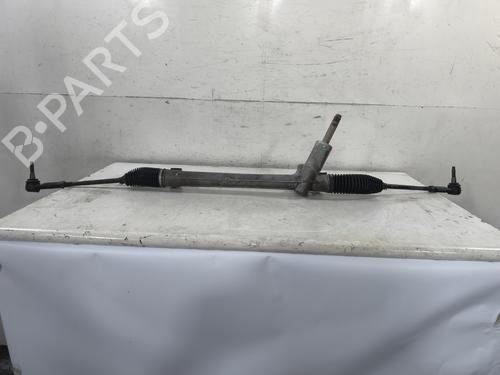 Steering rack CHEVROLET TRAX 1.7 TD | BP38423139M22 - Image 4