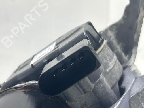 Viskermotor vindrude FORD B-MAX (JK) 1.6 Ti | BP38607428M29 - Image 2