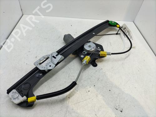 rear-right-window-mechanism-bmw-x5-e53-2000-2001-2002-2003-2004-2005-2006-30364591 main image