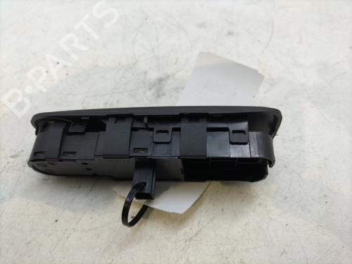 Switch CITROËN C4 Picasso I MPV (UD_) 1.6 HDi 110 | BP28054156I30 
