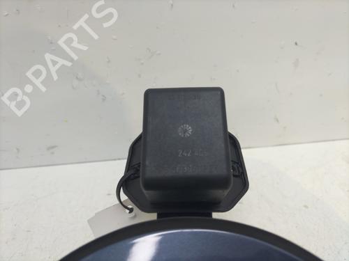 Klapa wlewu paliwa OPEL ASTRA H TwinTop (A04) 1.9 CDTi (L67) | BP29540995C131 