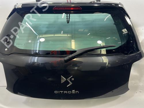 Tailgate CITROËN DS3 (SA_) 1.6 VTi 120 | BP29213365C6 