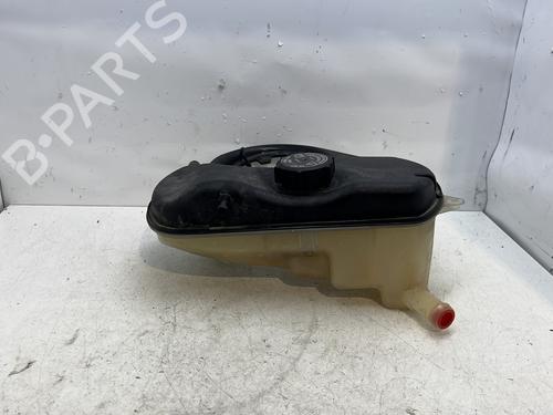 Used Expansion tank JAGUAR X-TYPE I Estate (X400) 2.2 D (155 hp) 29833881