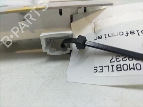 interior-roof-light-renault-express-box-bodympv-2021-27558552 main image