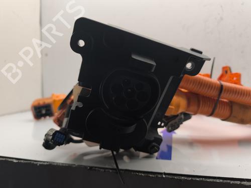 Elektronische module KIA EV3 EV | BP30088484M83 