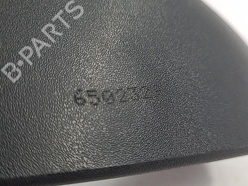 Left mirror FORD FIESTA III (GFJ) 1.6 i 16V | BP22823568C26