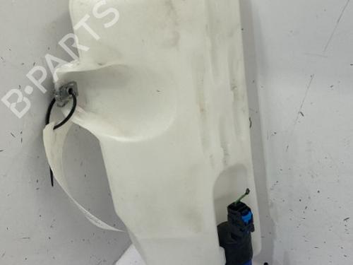 Used Windscreen washer tank RENAULT TWINGO III (BCM_, BCA_) 1.0 SCe 75 (73 hp) 22841088