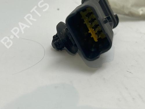 Camera CITROËN C4 CACTUS 1.2 VTi 82 | BP38452855E14 - Image 3