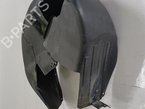 Wheel arch OPEL INSIGNIA A Sports Tourer (G09) 2.0 CDTI 4x4 (35) | BP22820888C56 