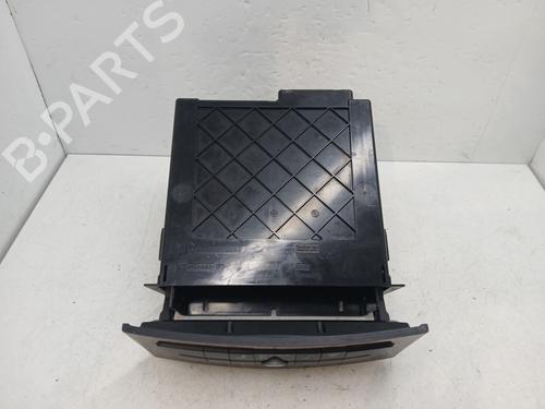 warning-switch-mercedes-benz-e-class-w211-2002-2003-2004-2005-2006-2007-2008-2009-31045705 main image