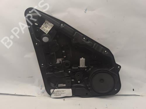 rear-right-window-mechanism-mercedes-benz-a-class-w176-2012-2013-2014-2015-2016-2017-2018-32205144 main image