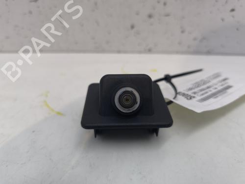 Caméra OPEL CROSSLAND X / CROSSLAND (P17, P2QO) 1.2 (75) (131 hp) 26148385