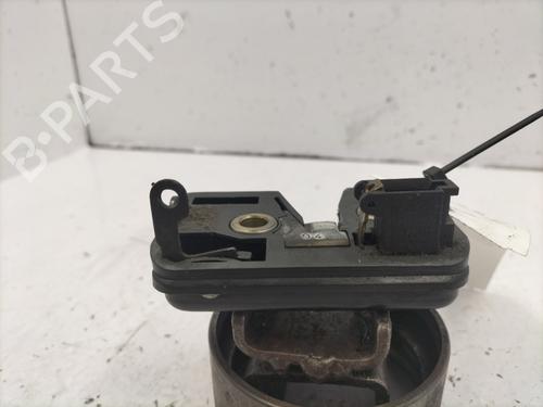 Tailgate lock VW POLO III (6N1) 60 1.4 | BP22846844C101 