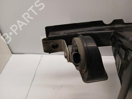 Front slam panel BMW 1 (E81) 118 d | BP33702364C72 - Image 4