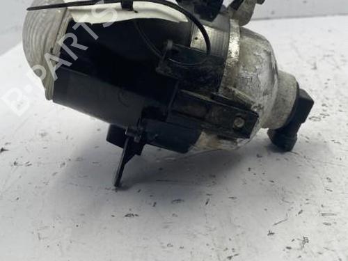 Used Left front fog light Left front fog light BMW 3 (E46) 320 d (150 hp) 22837656 22837656