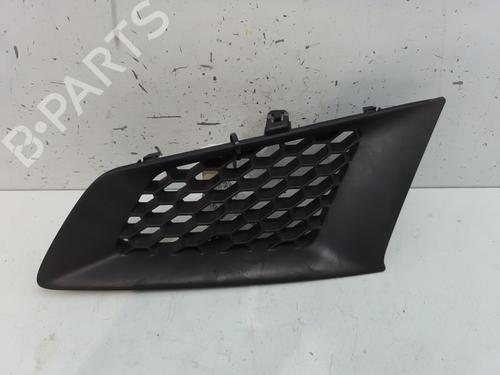 Used Grille RENAULT KOLEOS I (HY_) 2.0 dCi 4x4 (HY0K) (150 hp) 29432001