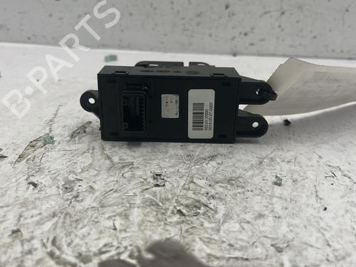 Switch KIA PROCEED (CD) 1.6 T-GDI GT | BP25034443I30 - Image 2