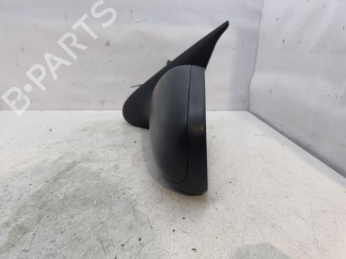 Left mirror CITROËN XSARA (N1) 1.4 i | BP29619341C26 