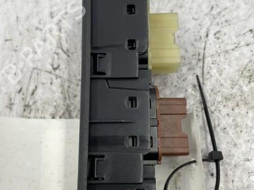 Switch DACIA LODGY (JS_) 1.5 dCi (JSMC, JSAF) | BP22833537I30 - Image 3