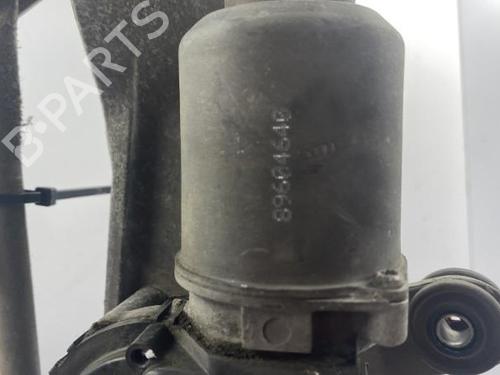 Front wiper motor OPEL INSIGNIA A Sports Tourer (G09) 2.0 CDTI (35) | BP22837519M29 