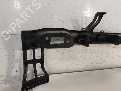 Rear bumper reinforcement HYUNDAI GETZ (TB) 1.1 | BP28054392C73 