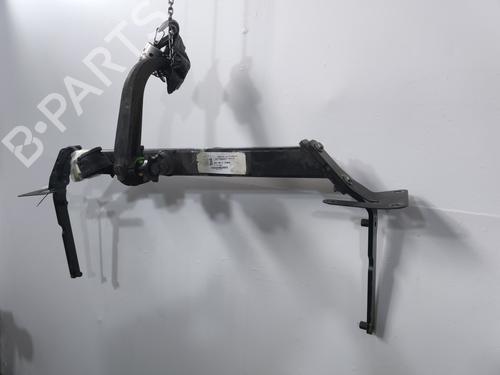Trækkugle/Mekanisme FORD B-MAX (JK) 1.6 Ti | BP38628838C141 - Image 2
