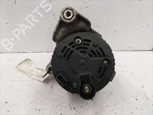 Alternator ROVER 75 (RJ) 2.0 CDT | BP23077863M7  - Image 5