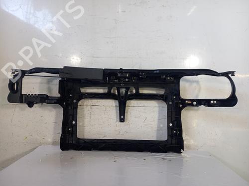 Front slam panel VW GOLF IV (1J1) 1.6 | BP24938517C72 