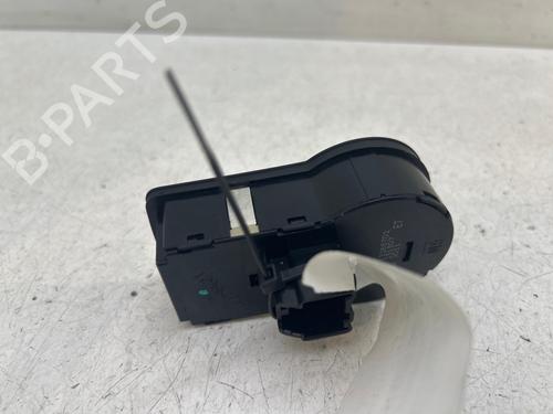 Headlight switch OPEL ASTRA J (P10) | BP37661049I24 - Image 3