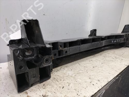 Rear bumper bracket RENAULT CLIO III (BR0/1, CR0/1) 1.5 dCi | BP29725919C159 