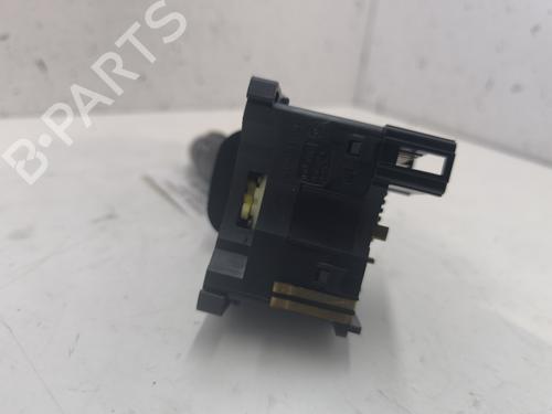 Switch OPEL VIVARO A Van (X83) 2.0 CDTI (F7) | BP26148346I30 