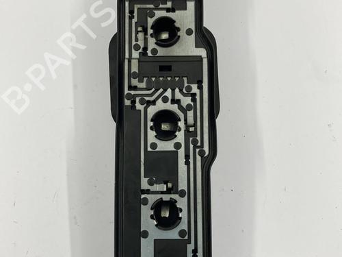 Lamp holder MERCEDES-BENZ VANEO (414) 1.7 CDI (414.700) | BP22818499L10 