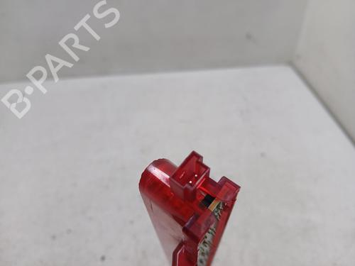 Third brake light MINI MINI (R56) Cooper S | BP38476198L11 - Image 2