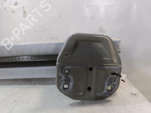 Rear bumper reinforcement NISSAN JUKE (F15) 1.5 dCi | BP29515958C73 