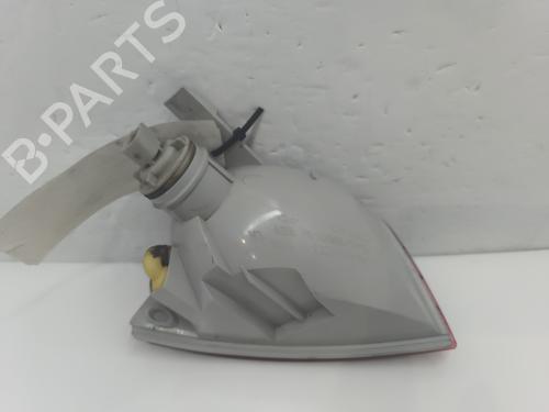 Rear fog light FORD FOCUS I (DAW, DBW) 1.4 16V | BP30846621C37
