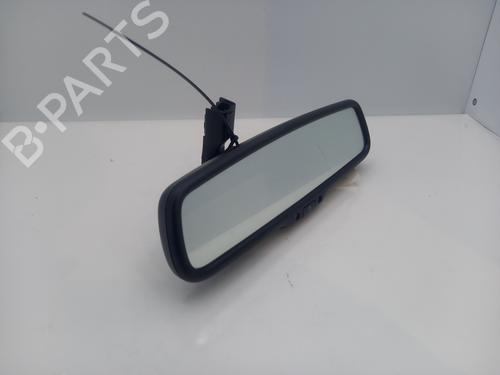 Used Rear mirror Rear mirror KIA NIRO I (DE) 1.6 GDI Plug-in Hybrid (141 hp) 34259537 34259537