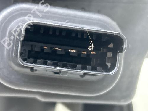 Used Right headlight Right headlight 39513262 39513262