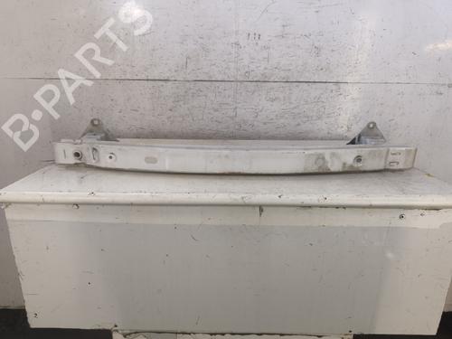 rear-bumper-reinforcement-citroen-c3-ii-sc_-2009-35995049 main image