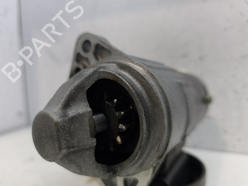 Starter RENAULT TWINGO III (BCM_, BCA_) 1.0 SCe 65 (BCMJ) | BP26429170M8 - Image 2