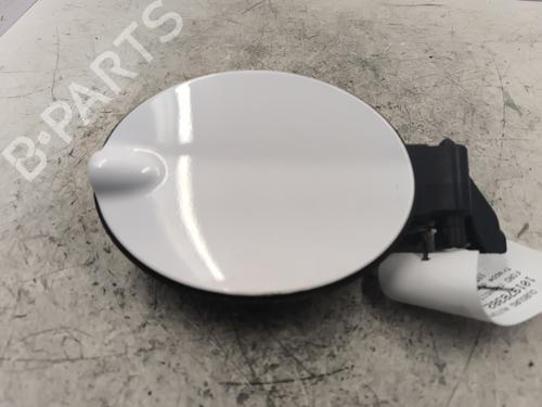 fuel-flap-ford-transit-connect-v408-box-bodympv-2013-25285300 main image