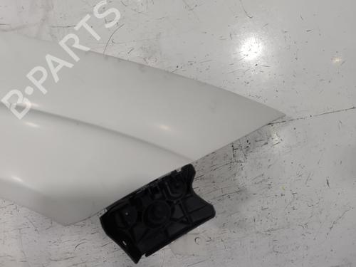 Right front fenders SEAT ALTEA XL (5P5, 5P8) 1.6 TDI | BP29980385C42