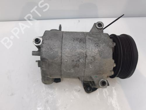 AC compressor FORD FIESTA VI (CB1, CCN) 1.0 EcoBoost | BP32856509M34  - Image 5