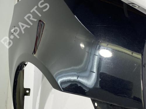 Right front fenders VW SHARAN (7M8, 7M9, 7M6) 2.0 TDI | BP22827336C42 